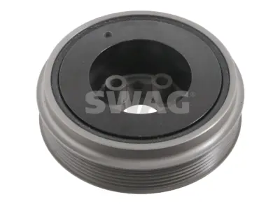 SWAG 30 93 2026 Krank Kasnagı Bora Caddy Iı Golf Iv Octavıa Toleda Iı Leon A3 1.9tdı 38105243