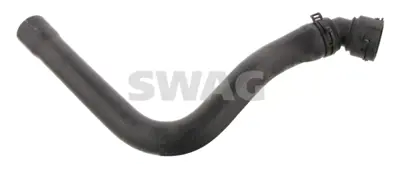 SWAG 30 93 2121 Sogutma Suyu Hortumu  Vw 1C0122101H