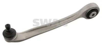 SWAG 30 93 2318 Salıncak Yatak Ve Mafsalı Olan Audı 8E0407505P