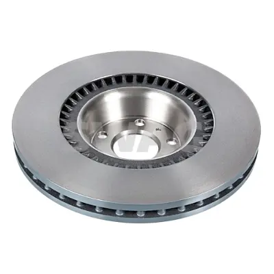 SWAG 30 93 2520 Fren Diski Febı 32520 4E0615301T