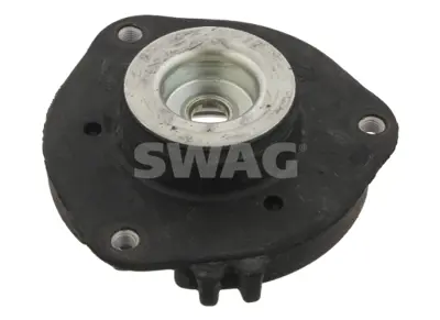SWAG 30 93 2645 Amortısör Üst Takozu Bılyelı Rulmanı Olmayan Seat 8J0412331