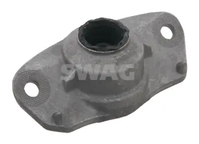 SWAG 30 93 2705 Amortısör Üst Takozu  Vw 3C0513353B