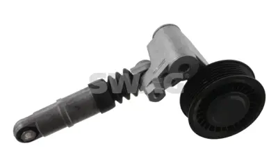 SWAG 30 93 2811 Alternator Gergı Rulmanı Crafter 2,5 Tdı 06>16 76145261A