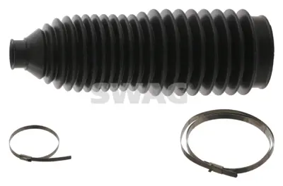 SWAG 30 93 2852 Direksiyon Manşetleri Takımı Febı 32852 4D0419831DS1