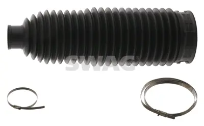 SWAG 30 93 2854 Direksiyon Manşetleri Takımı Febı 32854 8E1422065G