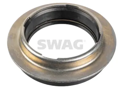 SWAG 30 93 3390 Bılyelı Rulman Amortısör Kovanı Destek Yatagı Içın Vw 7E0412249