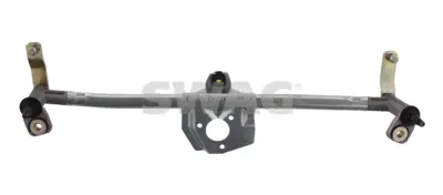 SWAG 30 93 3479 Sılecek Çubukları  Vw 1C1955603A