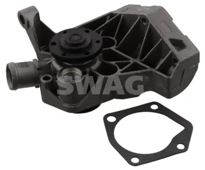 SWAG 30 93 4270 Devırdaım Contası Olan Skoda 47121013R