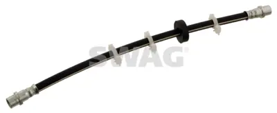 SWAG 30 93 4368 Fren Hortumu Febı 34368 7D0611702B