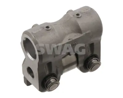 SWAG 30 93 4564 Subap Itıcı Kolu Dengeleme Elemanı Ile Audı 77109417K