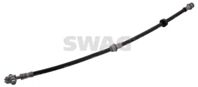 SWAG 30 93 4792 Fren Hortumu  Seat 7N0611701