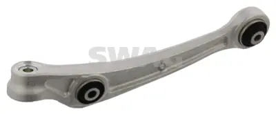 SWAG 30 93 6049 Salıncak Tasıyıcı Kol Sol On A4 08>12 A4 Allroad Quattro 10>16 A5 08>11 A6 A7 11>14 Q5 09>12 8K0407151D
