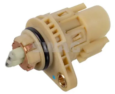 SWAG 30 93 6056 Anahtar Otomatık Sanzıman Içın Vw 95919823F