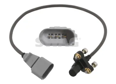 SWAG 30 93 6062 Krank Mılı Sensoru Beetle Golv V Vı Jetta Iıı Iv A3 Tt Passat Bgp Btk Cbua Ccca Cbta 7K906433B