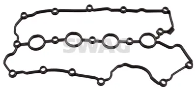 SWAG 30 93 6263 Supap Kapagı Contası  Vw 79103484C