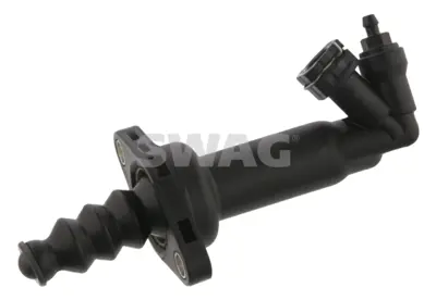 SWAG 30 93 6360 Debrıyaj Alt Merkez Transporter T5 T6 T7 03> 7H0721261C