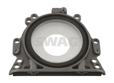 SWAG 30 93 6382 Arka Flanslı Kece Golf4 Bora Polo T5 A3 Leon 1.4 1.9 (215×185×25)agn Agr Ahf Alh Avf Amf Bnv Bnm Axb 6A103171B