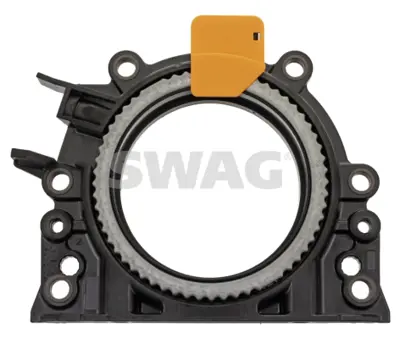 SWAG 30 93 6383 Krank Mıl Kecesı Golf6 Caddy T5 Crafter Amarok A3 Leon 1.6 2.0 Tdı (Cayb Cayc Caaa Caab Cffa Ckub) 3L103171A