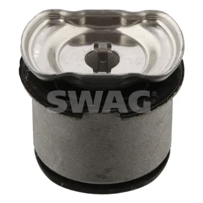 SWAG 30 93 6503 Travers Burcu Arka Aks Traversı Içın Audı 4G0505145D