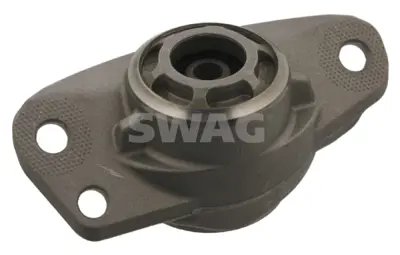 SWAG 30 93 7248 Amortısör Üst Takozu  Vw 5C0513353B