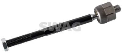 SWAG 30 93 7436 Rot Mılı A6 A7 11>18 A8 10>17 Q5 09>17 4G0423810A