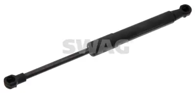 SWAG 30 93 7495 Bagaj Amortısörü Bagaj Kapagı Içın Vw 5K7827550B