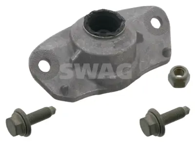 SWAG 30 93 7890 Amortisör Üst Takozu Febı 37890 3C0513353BS1