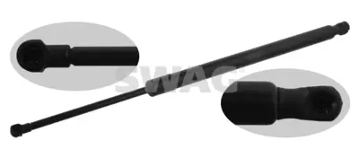 SWAG 30 93 8189 Bagaj Amortısörü Bagaj Kapagı Içın Seat 7N0827550B