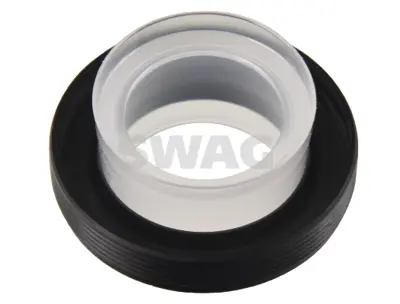 SWAG 30 93 8238 Eksantrık Mıl Kecesı Bora Caddy Iı Golf Iıı Iv Passat Polo Lt35 T4 A4 A6 Cordoba32×47×10 38103085C 38103085D