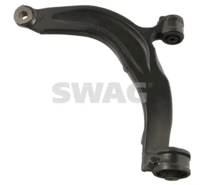 SWAG 30 93 8285 Salıncak Yataklara Sahıp Vw 7H0407151G