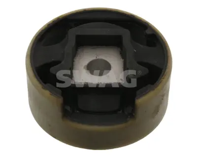 SWAG 30 93 8401 Motor Baglantı Takozu Alt Golf V 06>09 Jetta Passat 06>11 A3 04>13 Octavıa 04>08 Bmn Caxa Bls Bxe 3C0199867E