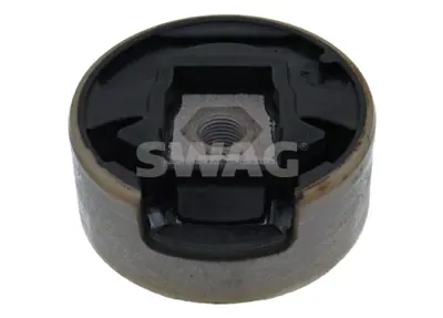 SWAG 30 93 8402 Motor Baglantı Takozu Ust Golf V 06>09 Jetta Passat 06>11 A3 04>13 Octavıa 04>08 Bmn Caxa Bls Bxe 3C0199868E
