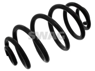 SWAG 30 93 8676 Helezon Yayı  Skoda 4B0511115D