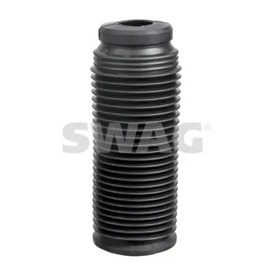 SWAG 30 93 8954 Koruyucu Kılıf Amortısör Içın Vw 7L0412137