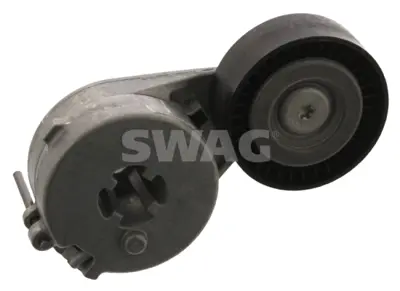 SWAG 30 93 8972 Alternator V Kayıs Gergı Rulmanı A4 1.8tfsı 08 2.0tfsı A5 2.0tfsı 08 13 Q5 Amarok 6H903133G