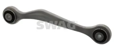 SWAG 30 93 9082 Denge Kolu Arka Sag A4 08>12 A5 06 07> A6 A7 11>18 A8 10>13 Q5 09>12 8K0501530N