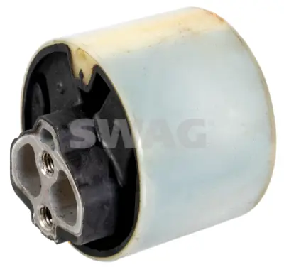 SWAG 30 93 9163 Sanzıman Takozu  Audı 7L0399249C