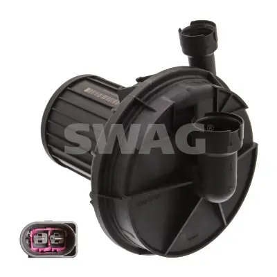 SWAG 30 93 9250 Hava Pompası Sekonder A3 A4 A5 A6 A8 Caddy Golf V Vı Jetta Passat Leon Bse Bsf Ccsa Cmxa 6A959253E 8E0906613F 95560560101