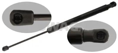 SWAG 30 93 9262 Bagaj Amortısörü Bagaj Kapagı Içın Audı 8U0827552A