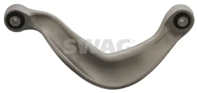 SWAG 30 93 9353 Salıncak Arka Sol Ust A4 08>15 A5 Q5 10>17 A6 A7 A8 11>18 8K0505323H