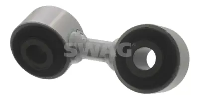 SWAG 30 93 9395 Baglantı Çubugu Kauçuk Yataklı Vw 4E0505547M