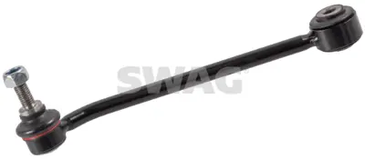 SWAG 30 93 9535 Bağlantı Çubuğu Febı 39535 8D0505465