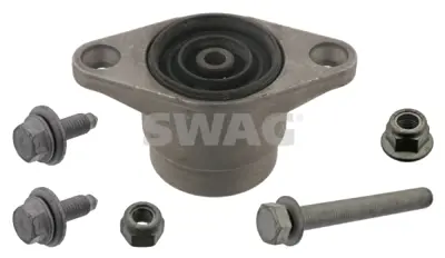 SWAG 30 93 9540 Amortisör Üst Takozu Febı 39540 8E0513353DS1