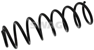 SWAG 30 93 9631 Helezon Yayı  Audı 8D0511115S