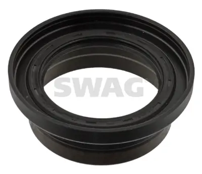 SWAG 30 93 9727 Conta Bora (1j) (1k) Bora 4 Motıon (1j) Cc (35) Caddy 2 (9k) Caddy 3 (2c) (2k) Caddy 3 4 Motıon (2k) 2J409528C