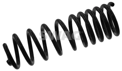 SWAG 30 93 9756 Helezon Yayı  Vw 333511105A