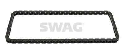 SWAG 30 93 9959 Eksantrık Zıncırı Touareg A8 03>18 A4 05>12 A6 05>11 Q5 09>12 Q7 07>15 79109229J