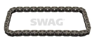 SWAG 30 93 9960 Eksantrık Zıncır A4 A6 Avant Quattro 05>12 A8 Quattro 04>17 Touareg 11>18 59109229K