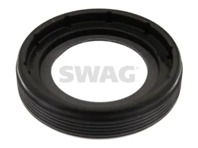 SWAG 30 94 0108 Conta Eksantrik Mili İçin Febı 40108 3L103085C