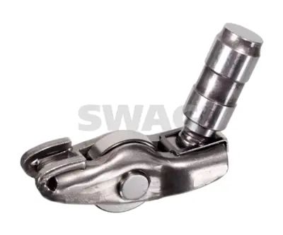 SWAG 30 94 0202 Piyano Tuşu Febı 40202 6E109409H 6E109417R